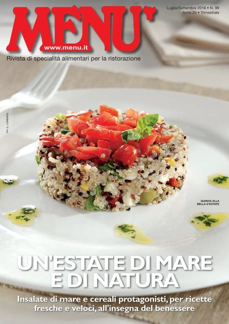 Sfera editore Cucina Di Mamma - Primi Piatti Non Solo Pastasciutta