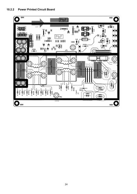 Indoor Unit Outdoor Unit CS-E24NKES CS-E28NKES CU-E24NKE ...