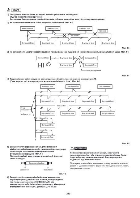 INSTALLATION INSTRUCTIONS