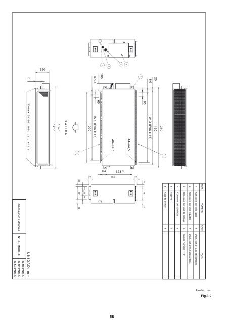 INSTALLATION INSTRUCTIONS