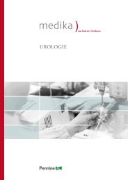 medika_Urologie