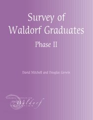 Waldorf_Graduates_Gerwin_Mitchell