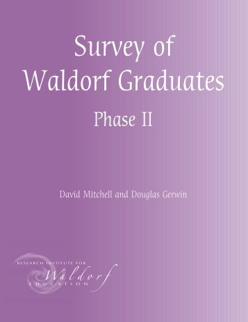 Waldorf_Graduates_Gerwin_Mitchell