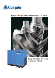 CompAir- Rotary Screw Compressor-Cyclon.pdf