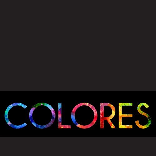 COLORES