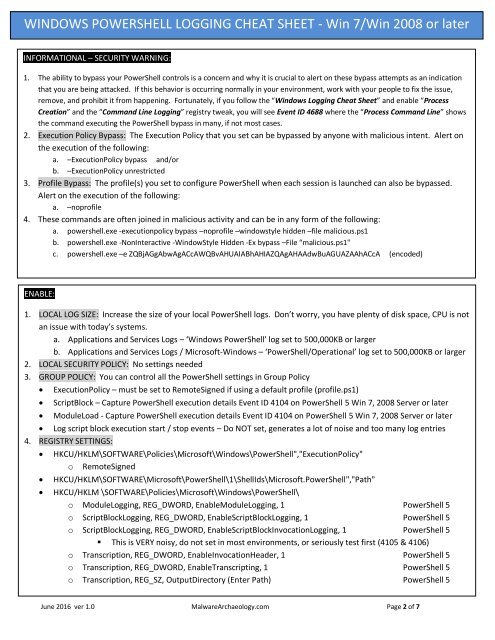 Windows+PowerShell+Logging+Cheat+Sheet+ver+June+2016+v2