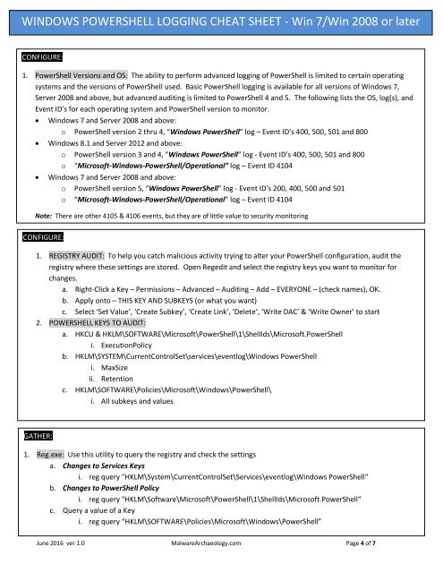 Windows+PowerShell+Logging+Cheat+Sheet+ver+June+2016+v2