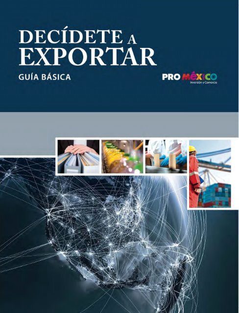 dec-dete-a-exportar-gu-a-b-sica