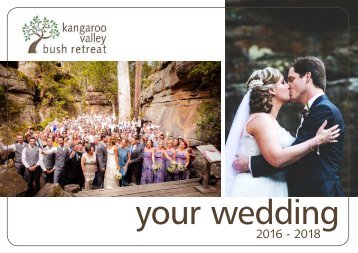 Kangaroo-Valley-Bush-Retreat-Wedding-Brochure-2016-2018