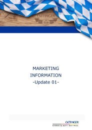 Marketing Information_Update 01_25.04.2016_rev