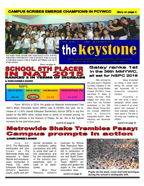 the keystone-FINAL2