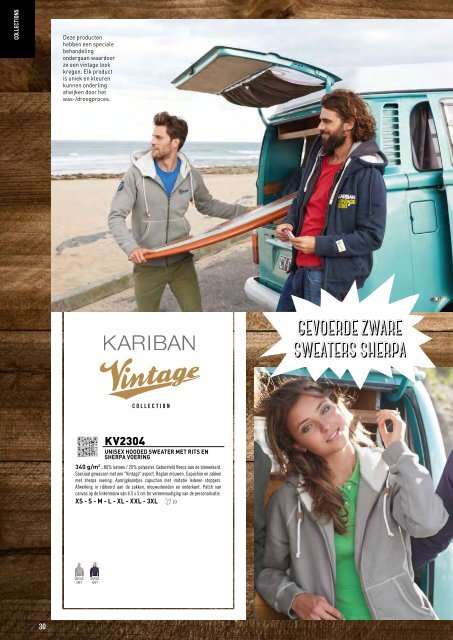 2016 - European Textile Catalogue