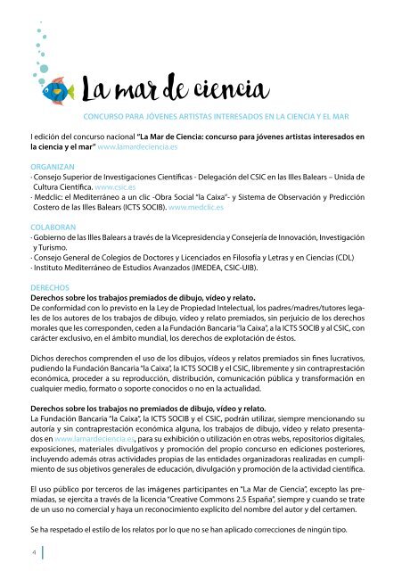 revista_digital