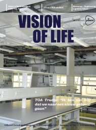 Vision 3_site