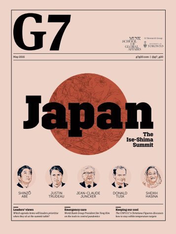 G7_JAPAN