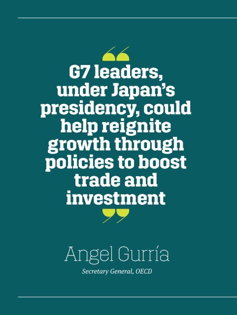 G7_JAPAN