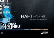 Flyer_Haft