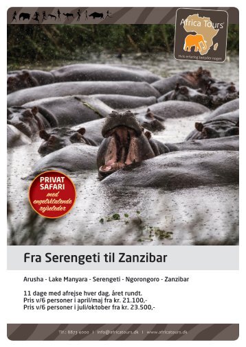 Serengeti_Zanzibar_B_2017