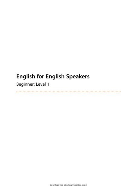 english-out-there-ss1-beginner-level-1-english