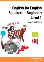 english-out-there-ss1-beginner-level-1-english