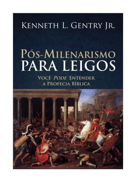 biblia de la profecia tim lahaye pdf books biblia de la profecia tim lahaye pdf books