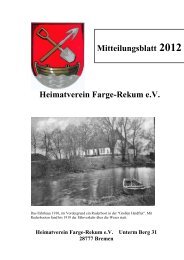 Mitteilungen 2012 PDF