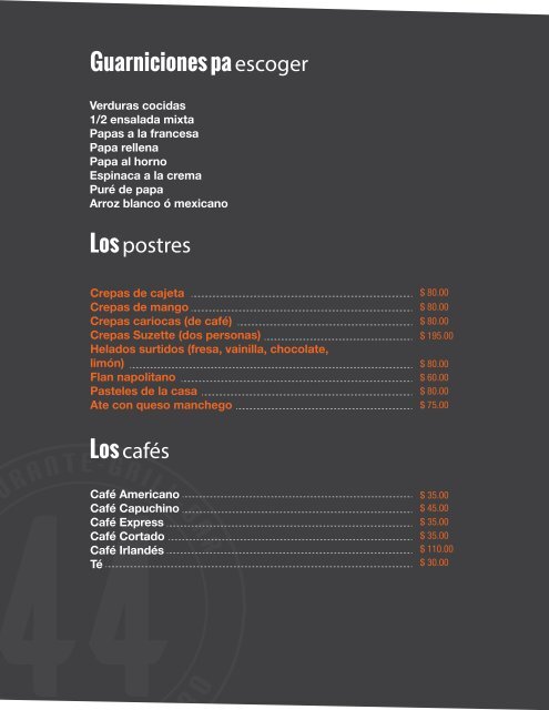 menu_carta