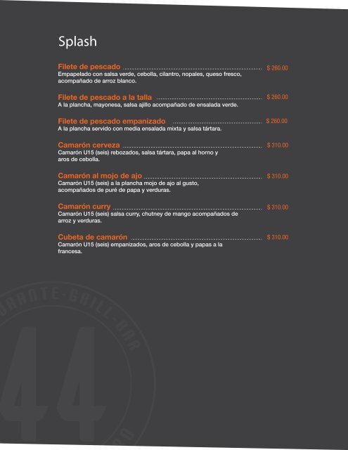 menu_carta