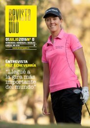 REVISTA UNO pxp