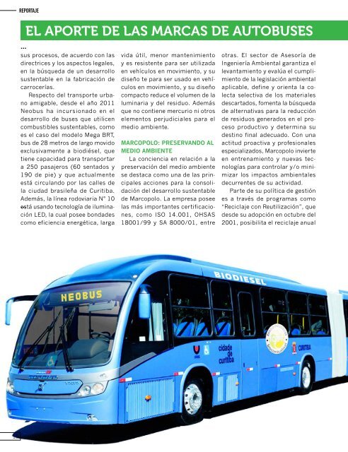 Fenabus Junio Web