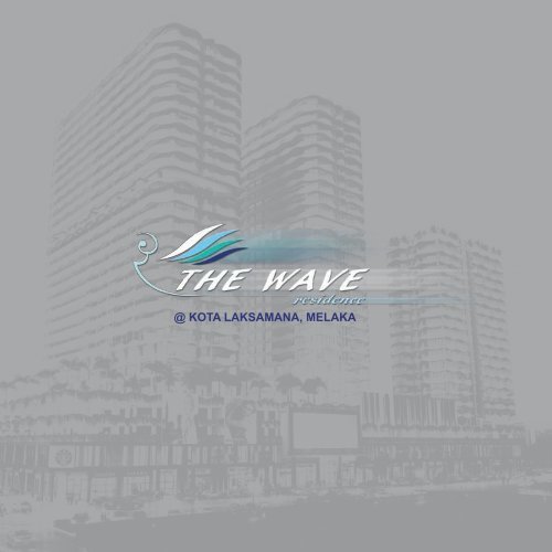 The-Wave-Booklet