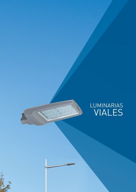 CATALOGO ILUMINACION