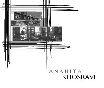 Portfolio_Anahita khosravi