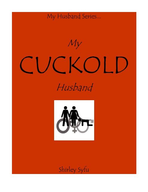 How To Cuckold My Husband Telegraph 