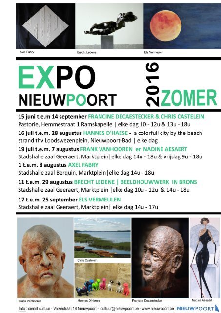 brochure_zomersexpo_2016_versie_2