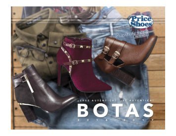 Botas'16