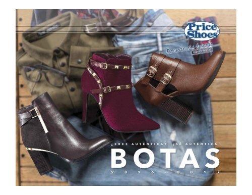Botas'16