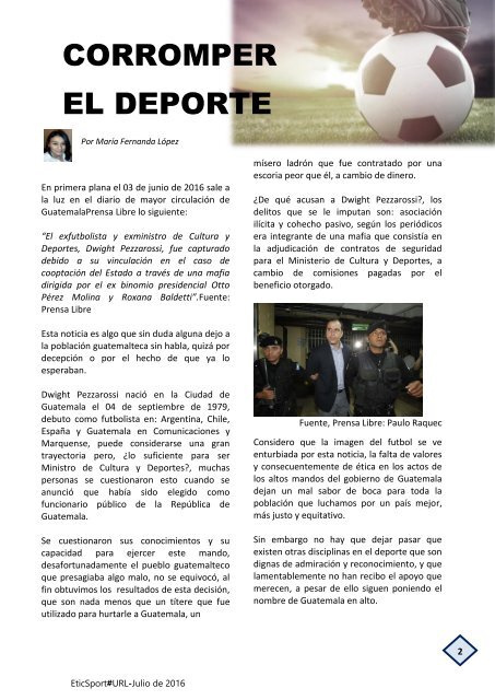 Revista8-7