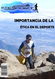 Revista8-7