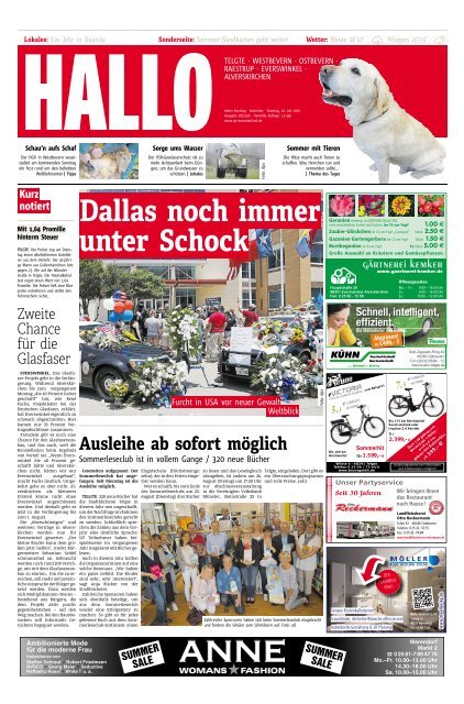 hallo-telgte_10-07-2016