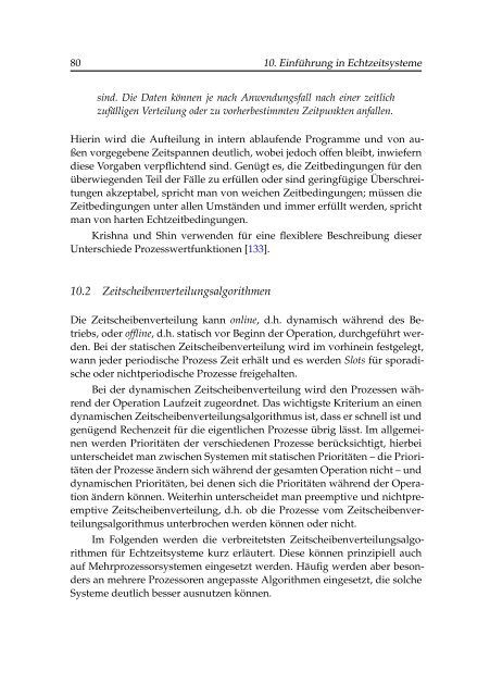 Rotationsauflösende Laserspektroskopie - CFEL at DESY