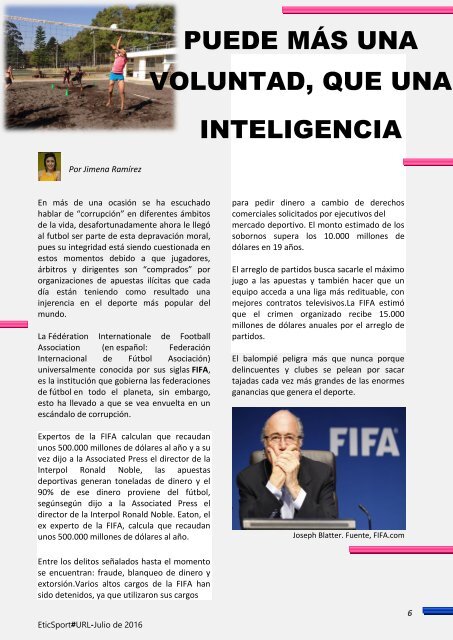 Revista8-7