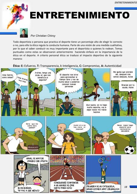 Revista (version final)