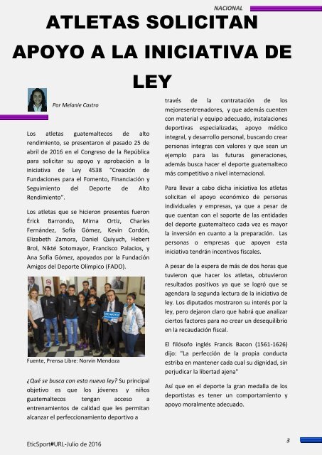 Revista (version final)