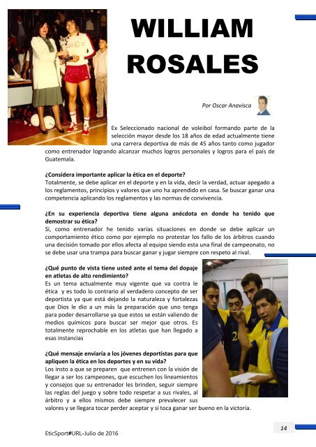 Revista (version final)