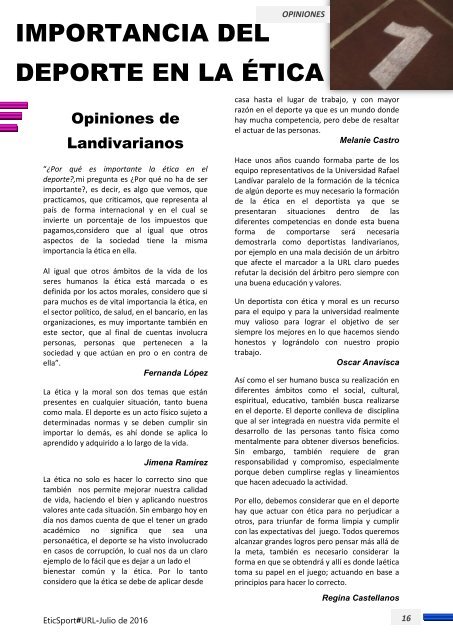 Revista (version final)