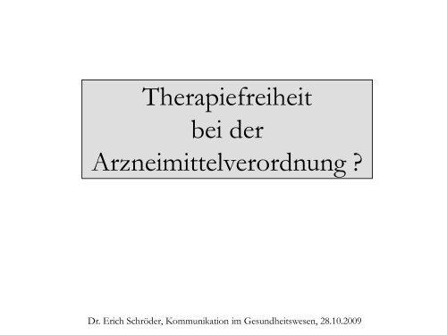 gesundheitssystem-therapiefreiheit