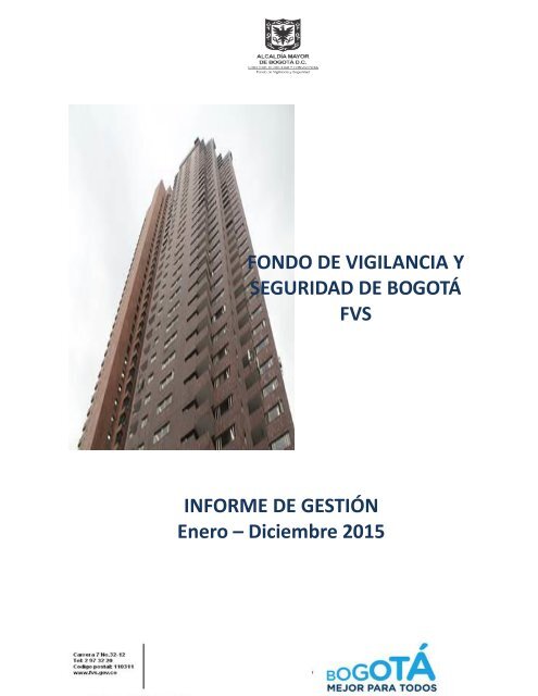 Informe%20de%20gesti%C3%B3n%202015