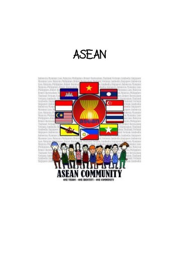 ASEAN1
