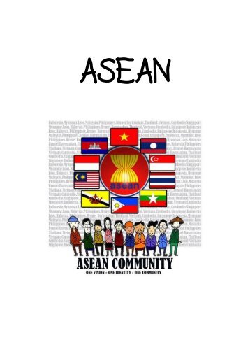 ASEAN